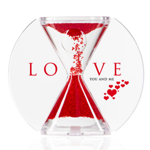 certificazione Sedex Supplier Plus Promotred certificazione Sedex Supplier Plus Promotred