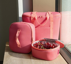 borse termiche Reisenthel personalizzate