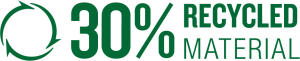 30%rec
