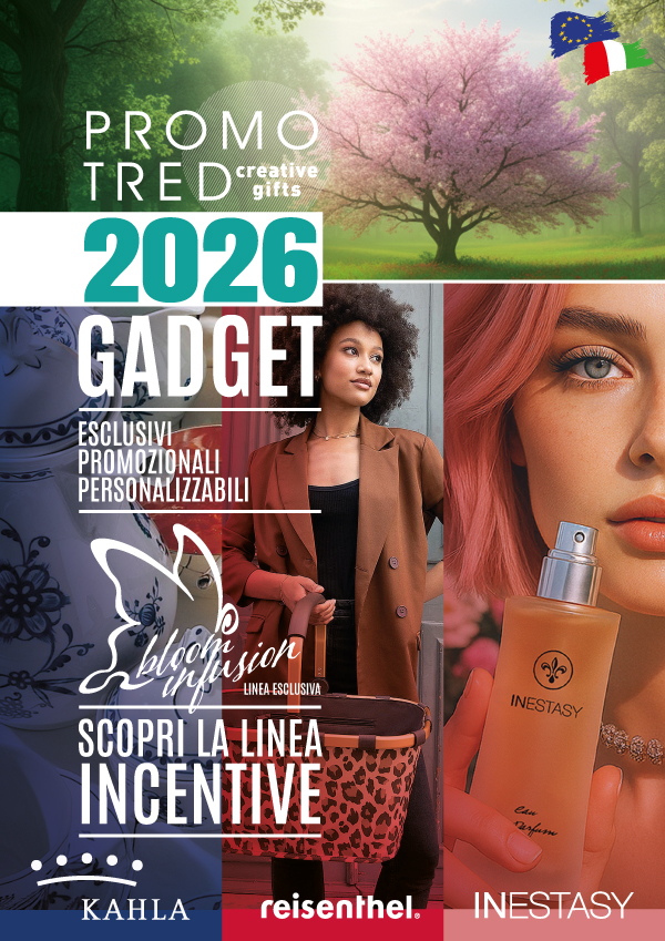 Catalogo_Promotred_2026