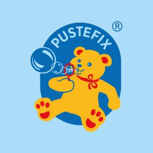 Pustefix