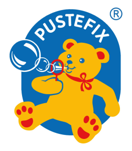 certificazione Sedex Supplier Plus Promotred