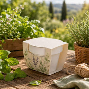 Terracottapot-Corthogreen-Galbani-Salumiere-cover Foto Ambientata della Terracotta Pot
